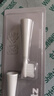 松下（Panasonic）電動牙刷頭WEW0899W405適配兒童牙刷DC2F 含氟刷絲防蛀牙 食品接觸級硅膠刷頭 曬單實拍圖
