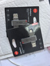 ThinkPlus聯(lián)想優(yōu)盤(pán)256GB Type-C USB3.2 雙接口U盤(pán)手機(jī)電腦通用大容量 辦公商務(wù)u盤(pán)TPU301系列 曬單實(shí)拍圖