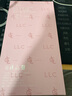 LLLIMITED LUXURYCASES適用蘋(píng)果iPhone16ProMax LLC戰術(shù)甲胄凱夫拉手機殼外置MagSafe磁吸新款全包超薄保護殼 戰術(shù)甲胄【鏡面鈦框】 iPhone 16 Pro M 曬單實(shí)拍圖