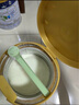 美素佳兒（Friso）皇家幼兒配方奶粉 3段（1-3歲幼兒適用）400g 乳鐵蛋白（新國(guó)標(biāo)） 曬單實(shí)拍圖