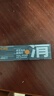 C咖清潔白泥膜5罐深層控油補水面膜去黑頭角質(zhì)閉口涂抹式小罐膜 曬單實拍圖
