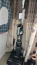 萊克【京東自營旗艦店】洗地吸塵器天狼星S6PlusMax洗地機(jī)大吸力家用除螨吸掃一體自動(dòng)清洗P6S升級(jí) 曬單實(shí)拍圖