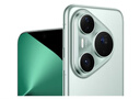 華為Pura 80 Pro+  新品一英寸高動態(tài)主攝個性色卡AI輔助構(gòu)圖鴻蒙智能 釉青 16GB+512GB 全國聯(lián)保+開機(jī)補(bǔ)貼+下單咨詢 曬單實拍圖