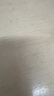 全棉時(shí)代【孫穎莎同款】洗臉巾 80片*6包一次性毛巾擦臉棉柔巾100%20*20CM 曬單實(shí)拍圖