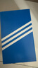 阿迪達斯（adidas）三葉草七夕禮物男女HANDBALLSPEZIAL休閑鞋KI5933 36.5 曬單實拍圖