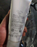 芙麗芳絲（Freeplus）洗面奶男女士氨基酸潔面乳100g 曬單實拍圖
