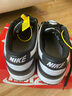耐克（NIKE）【好物推薦】官方Dunk Low艦店男鞋女鞋低幫男女子運動(dòng)休閑滑板鞋 CW1590-100【熊貓黑白】 36.5 曬單實(shí)拍圖