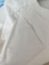 雨森（YUSEN）無芯卷紙?zhí)烊蝗峄?層125g*18大卷衛(wèi)生紙巾廁紙手紙木漿紙家庭裝 曬單實(shí)拍圖