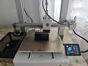 拓竹A1 3D打印機(jī)桌面家用FDM全自動(dòng)調(diào)平高速3d打印機(jī)器【大陸版】 曬單實(shí)拍圖