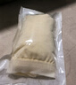 babycare【安全滅菌】山茶花一次性內褲月子大碼日拋出差旅行XXL碼15條 曬單實拍圖
