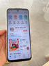 360 OS學(xué)生專用手機新品Q60 兒童青少年小初高中學(xué)習(xí)專用 防沉迷戒網(wǎng)癮 家長可管控 安全定位 奇少年 綠野青風(fēng) 8G+256G 曬單實拍圖
