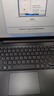 聯(lián)想（Lenovo）筆記本電腦Pro級速3 15.6/16新品13代14代酷睿i5i7商用辦公輕薄設計游戲手提本 定制 i7-13620H 16G 1TB固態(tài) 疾速wifi6 IPS全高清屏 曬單實拍圖
