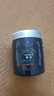 施華蔻（Schwarzkopf）got2b酷印強塑型發(fā)蠟100g 碎發(fā)男士發(fā)蠟塑形蓬松自然 曬單實拍圖