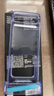 閃魔【3D熱彎全膠膜丨25年新款】適用華為Mate70Pro鋼化膜mate70pro+全屏覆蓋60Pro抗指紋RS手機膜 【1片裝*3D熱彎全膠膜】原屏順滑觸感 Mate60Pro/Pro+/RS 通 曬單實拍圖