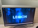 LG 27UP850K 27英寸4K顯示器 HDR400 IPS面板 升降旋轉(zhuǎn) 內(nèi)置音箱 硬件校準(zhǔn) Type-c充電90W Mac外接液晶臺(tái)式電腦顯示屏幕 曬單實(shí)拍圖