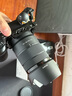 索尼（SONY）APS-C 半畫(huà)幅 標(biāo)準(zhǔn)變焦鏡頭 E卡口 E18-135mmF3.5-5.6OSS(拆機(jī)版) 官方標(biāo)配 曬單實(shí)拍圖