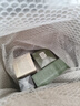 中草集人參精華露 120ml 保濕肌膚密集補水男女面部精華 曬單實拍圖