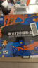 添彩m232dw硒鼓 137a硒鼓帶芯片 適用惠普hp m233dw m233sdw m232dwc m208dw m233sdn打印機(jī)w1370a墨粉盒 曬單實拍圖