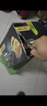 得力（deli）600W可調(diào)速鼓風(fēng)機(jī)工業(yè)級吹塵機(jī)吹吸兩用電腦汽車清灰沙發(fā)吸塵機(jī) 曬單實拍圖
