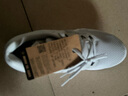 耐克（NIKE）官方RUN SWIFT 3男子透氣專(zhuān)業(yè)跑步鞋秋季公路緩震DR2695 005塵光子色/黑/白色/狼灰 40.5 曬單實(shí)拍圖