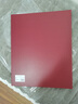 JCZS德國品牌中國風(fēng)獎狀收集冊男孩女孩榮譽(yù)證書(shū)34畫(huà)冊收納神器小學(xué)生古風(fēng)文件夾兒童相冊本收藏袋放裝 中國風(fēng)鳳凰/封面燙金/A3+A4+A5/裝160張 曬單實(shí)拍圖