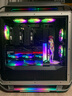 七彩虹RTX5070TI 16G獨立顯卡戰(zhàn)斧豪華/ULTRA W OC/ AD OC/火神OC 5070TI戰(zhàn)斧豪華16G 不含發(fā)票｜正品行貨｜全新原封 曬單實拍圖