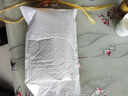 DBGEK專用哈弗H2火花塞原廠1.5T紅藍(lán)標(biāo)H2S雙銥金13原裝16款14長城哈佛 曬單實拍圖