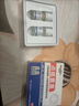 紐利安（Newliann）點痣膏去痣修復(fù)液臉部點疣藥水祛斑疤痕無痕美容院專用官方正品 曬單實拍圖