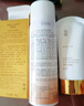 碧素堂面部50倍防曬霜SPF50+隔離霜素顏霜防水汗紫外線高倍防美白乳女男 50倍防曬霜30g 24小時(shí)防曬明星推薦 曬單實(shí)拍圖