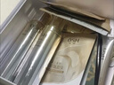 歐詩漫（OSM）金致煥妍潔水乳3件抗皺緊致護(hù)膚品套裝保濕生日禮物送女友 曬單實(shí)拍圖