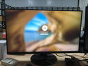 AOC 31.5英寸4K顯示器HDR  低藍(lán)光 辦公設(shè)計(jì)節(jié)能臺(tái)式電腦顯示屏 升降旋轉(zhuǎn) 10bit 4K/低藍(lán)光/升降旋轉(zhuǎn) U32N10 曬單實(shí)拍圖