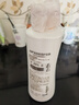 安利（Amway）絲婷潤(rùn)澤保濕護(hù)發(fā)素750ml 1瓶 曬單實(shí)拍圖