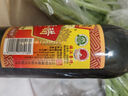 恒順鎮(zhèn)江香醋500ml 曬單實(shí)拍圖