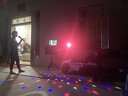 山水E93家庭ktv音響套裝 戶外K歌智能音響移動(dòng)廣場舞大功率音箱帶顯屏電木吉他民謠樂器音箱三年會(huì)員版 曬單實(shí)拍圖