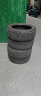 米其林（MICHELIN）汽車輪胎 215/50R17 95W 浩悅五代 Primacy 5 適配思域/名圖 曬單實(shí)拍圖