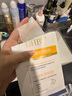 OHBT黃芪面膜10片抗皺緊致抗衰老補(bǔ)水熬夜美白淡斑女男士金榜第1名 曬單實(shí)拍圖