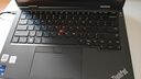 ThinkPad Neo14 【國(guó)家補(bǔ)貼20%電腦】14英寸高性能設(shè)計(jì)全能標(biāo)壓商務(wù)辦公ibm筆記本輕薄本校園辦公本商務(wù)本 i5-12500H 16GB 1T固態(tài) 黑色 官方標(biāo)配 2.2K超清屏 曬單實(shí)拍圖