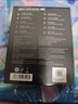 眷蜀JSOUL Mate Sport Pro AI智能翻譯開放式不入耳掛耳主動降噪藍牙耳機運動跑步健身舒適穩(wěn)固長續(xù)航 玄武黑 曬單實拍圖