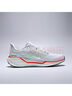 耐克 （NIKE）2025年男子AIR ZOOM PEGASUS 41跑步鞋 FD2722-115 46 曬單實(shí)拍圖