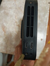 酷仕族適用華為GT5/GT4/GT3/GT2/pro/watch5/4/3/watch4pro表帶米蘭尼斯表帶磁吸表帶金屬鋼帶腕帶 【黑色（22mm）】46/48mm表盤(pán)丨雙磁吸 曬單實(shí)拍圖
