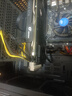 95新七彩虹GTX1660s戰斧3風(fēng)扇元氣滿(mǎn)滿(mǎn)粉色1660TI網(wǎng)馳3060igame游戲電競顯卡 七彩虹Igame1660Sultra 曬單實(shí)拍圖