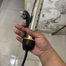 全品屋【自動(dòng)斷電】 溫控?zé)岬每鞜衿鳠綦姛岚襞柙崴艏訜岚?曬單實(shí)拍圖