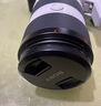 索尼SONY索尼FE24105 2470 24240 70200 100400 1635F2.8 全畫幅鏡頭 FE70-200mm F2.8 GM 二代 官方標(biāo)配 曬單實(shí)拍圖