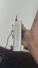 倍思（Baseus）極客充【國家3C認(rèn)證】充電寶20800毫安大容量145W大功率快充移動電源可上飛機(jī)華為蘋果手機(jī)適用 曬單實(shí)拍圖