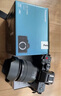 松下G100DK （Panasonic）微單相機(jī)   數(shù)碼相機(jī) vlog相機(jī) 微單套機(jī)12-32mm 4K視頻 專業(yè)收音 柔膚自拍 曬單實拍圖