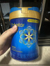 美贊臣藍臻 兒童奶粉 配方調制乳粉4段(3歲以上)800g*6 全面營養(yǎng) 自護力 曬單實拍圖