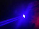 飛利浦夜釣燈釣魚燈野釣強(qiáng)光超亮電筒激光大功率戶外充電式長續(xù)航支架 超長續(xù)航釣魚燈+1.5米支架+燈包 曬單實拍圖