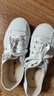 飛躍（Feiyue）官方帆布鞋男鞋夏季透氣女鞋少林魂田徑跑步鞋情侶休閑運(yùn)動鞋子男 經(jīng)典白紅藍(lán) 36 偏大一碼 曬單實(shí)拍圖