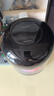 Sound X4 New鎏金劇院版藍(lán)牙音箱家用桌面電腦音響禮物【激活機(jī)】 華為Soundx鎏金劇院版 曬單實(shí)拍圖