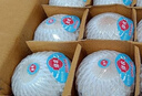 佳農(nóng) 泰國(guó)進(jìn)口椰青9粒裝 單果900g+ 贈(zèng)開(kāi)椰器吸管 生鮮水果 源頭直發(fā) 曬單實(shí)拍圖